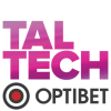 TalTech OPTIBET